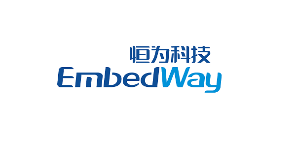 img/2019/05/22/网站新闻配图LOGO_qajbIiG.png